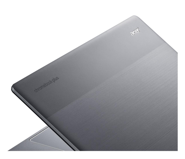 Acer Chromebook Plus 514 Google AI laptop R5-7520C/8GB/256/Chrome - 1192830 - zdjęcie 7